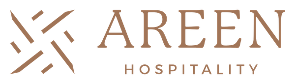 Areen Hospitality